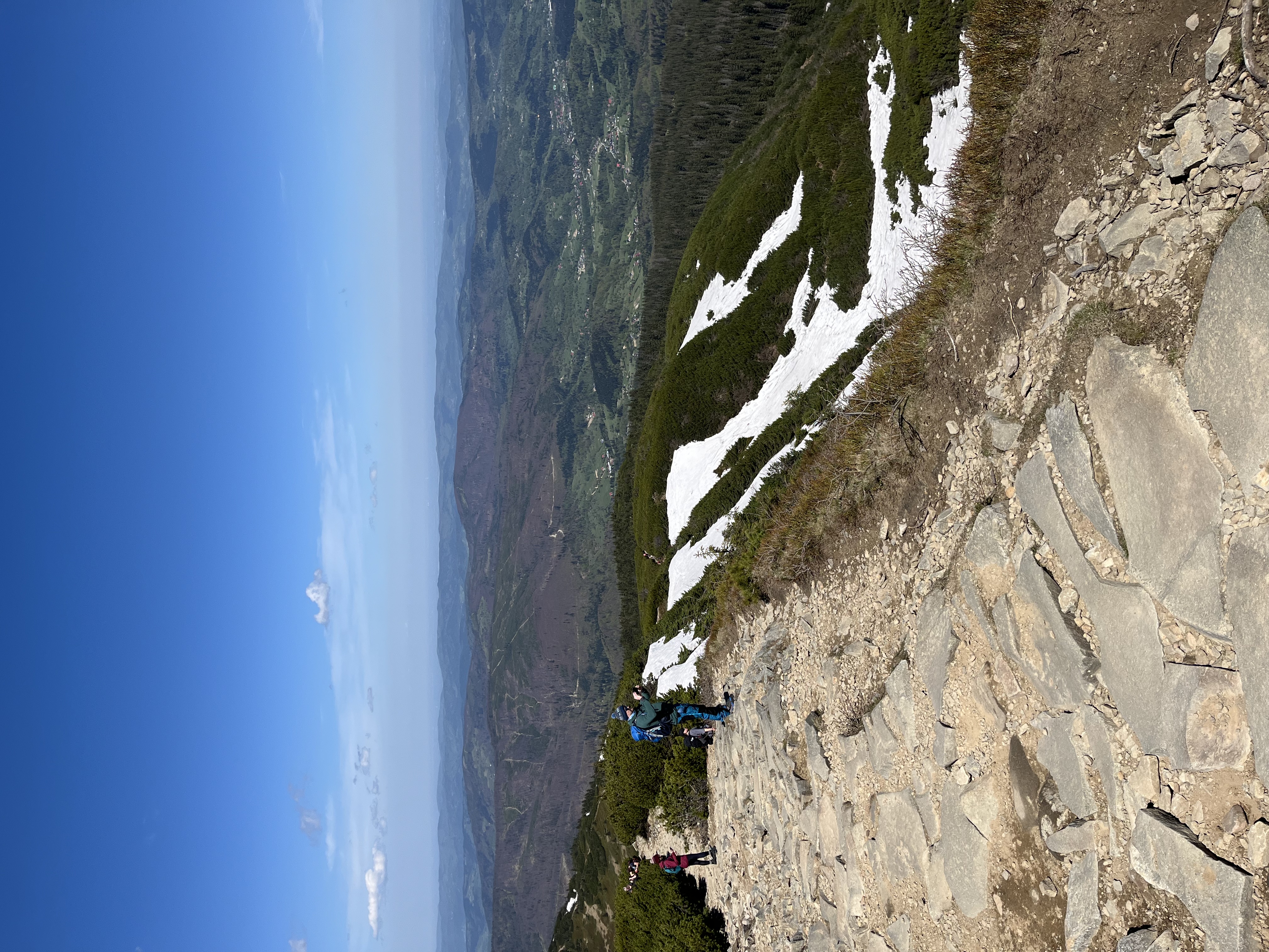 Babia Góra